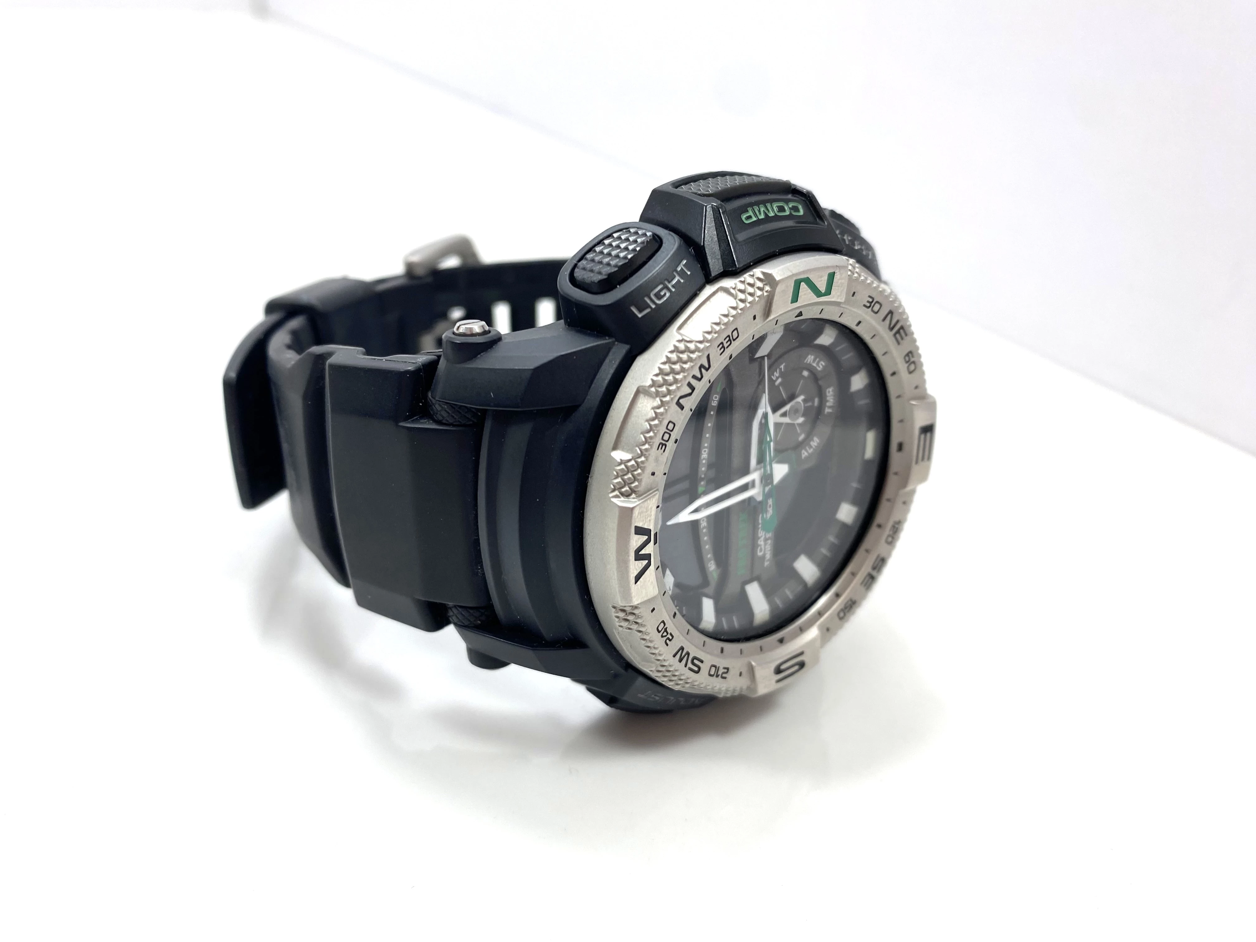 zegarek-casio-protrek-twin-sensor-5415-prg-280-rodzaj-129220-1