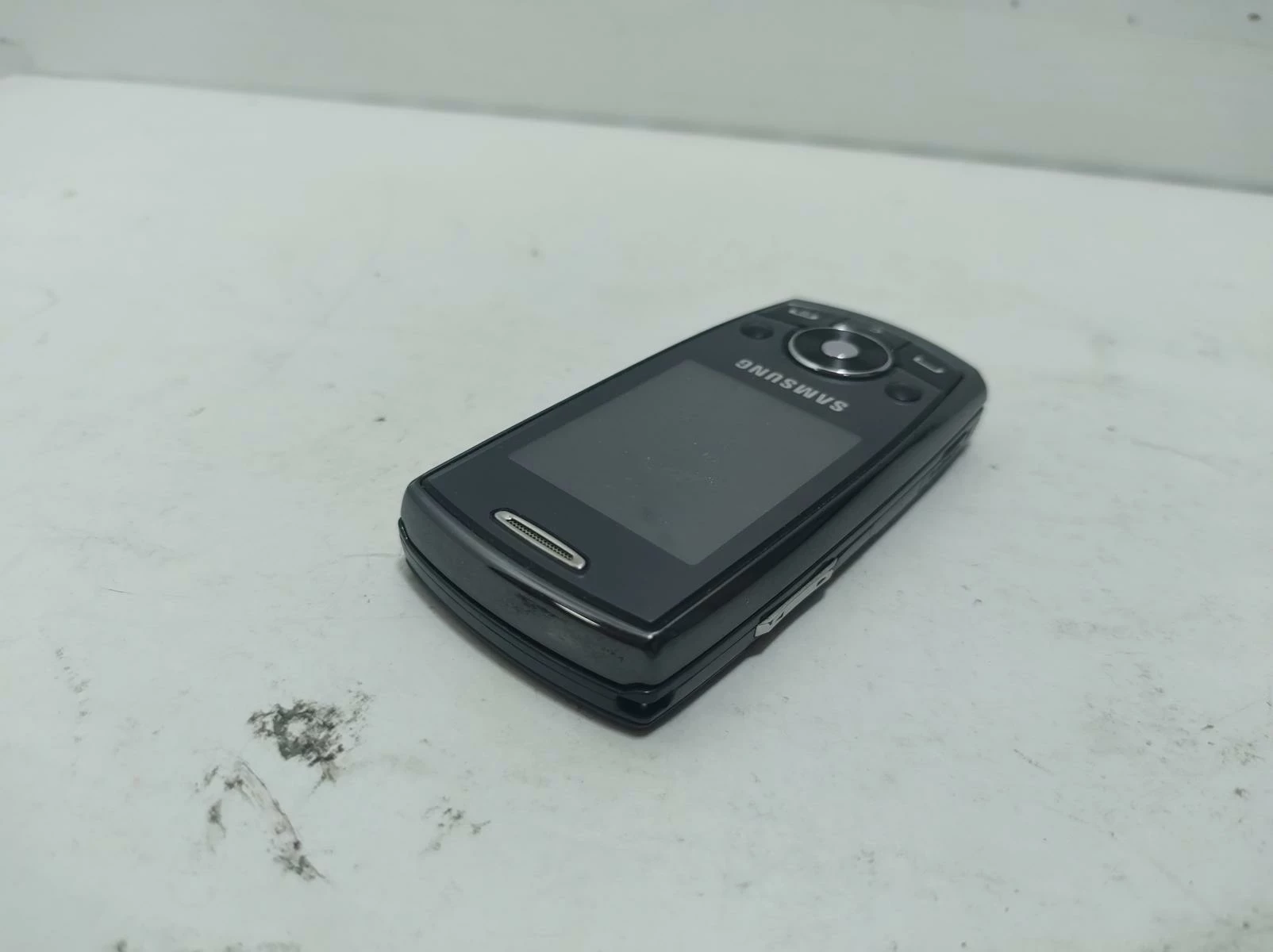 sd