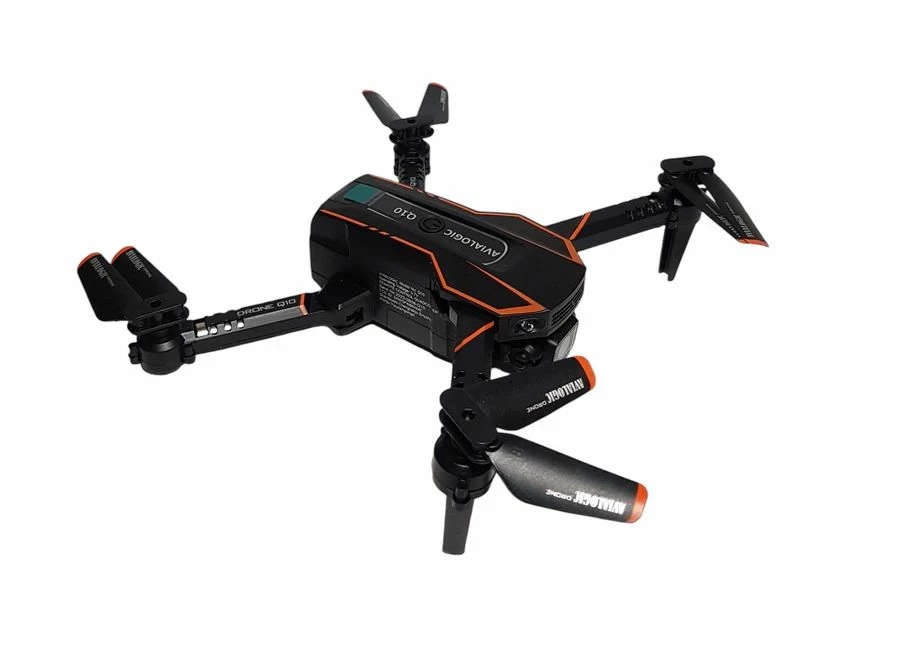 dron-avialogic-q10-fpv-camera-drone-kod-producenta-q10