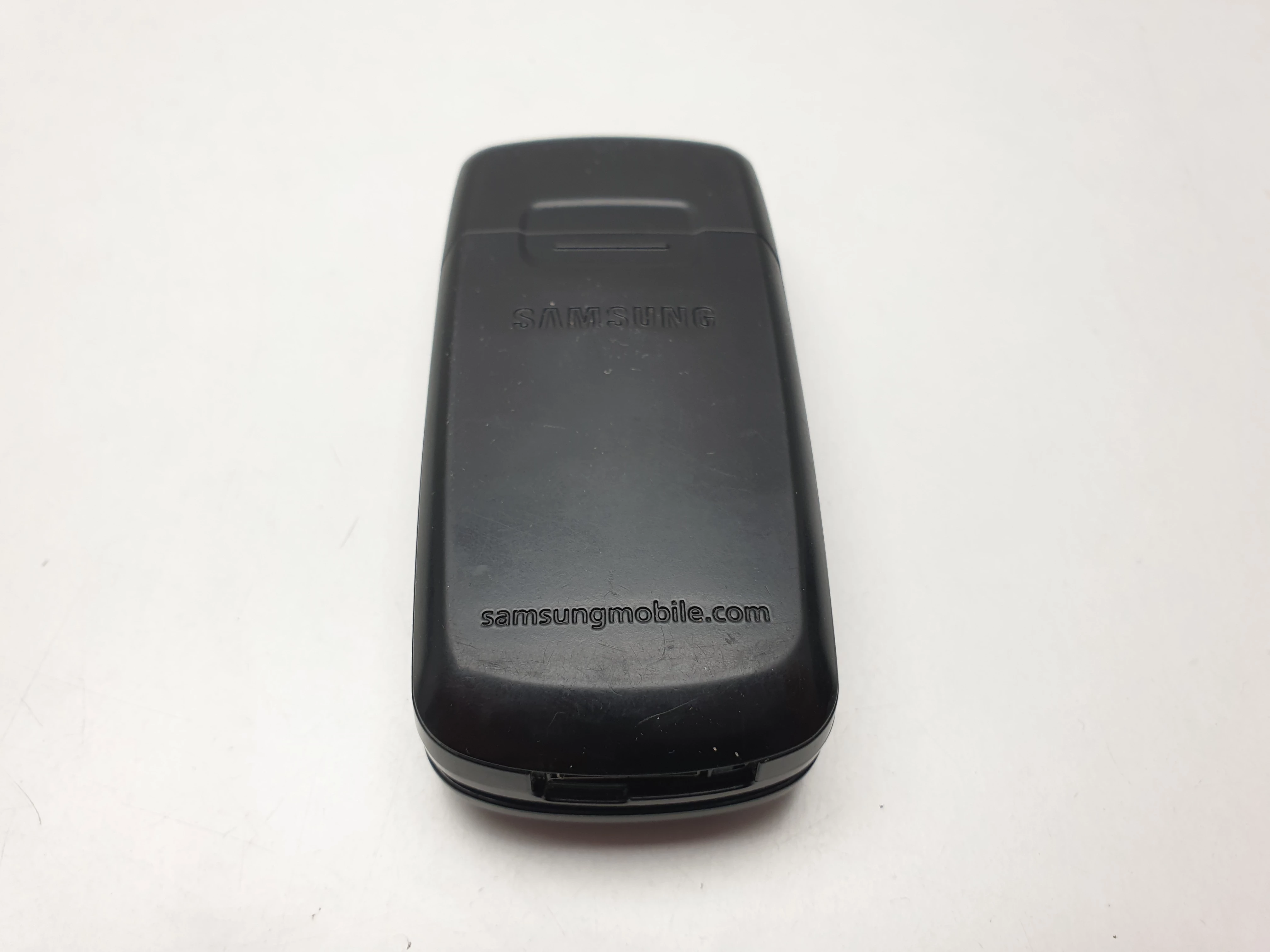 telefon-samsung-sgh-c300-rozsuwany-wbudowana-pamiec-202869-214257