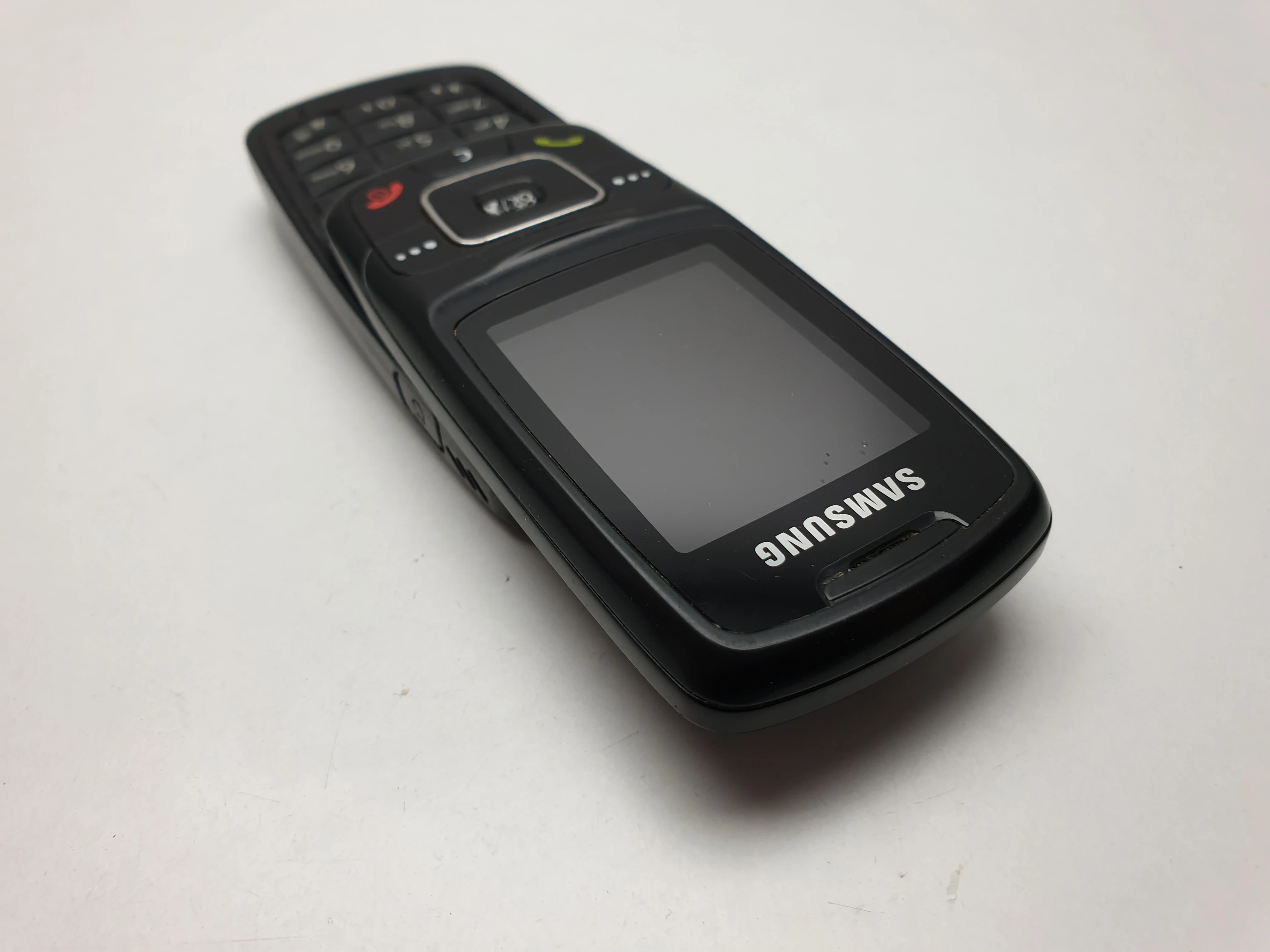 telefon-samsung-sgh-c300-rozsuwany-kod-producenta-f480