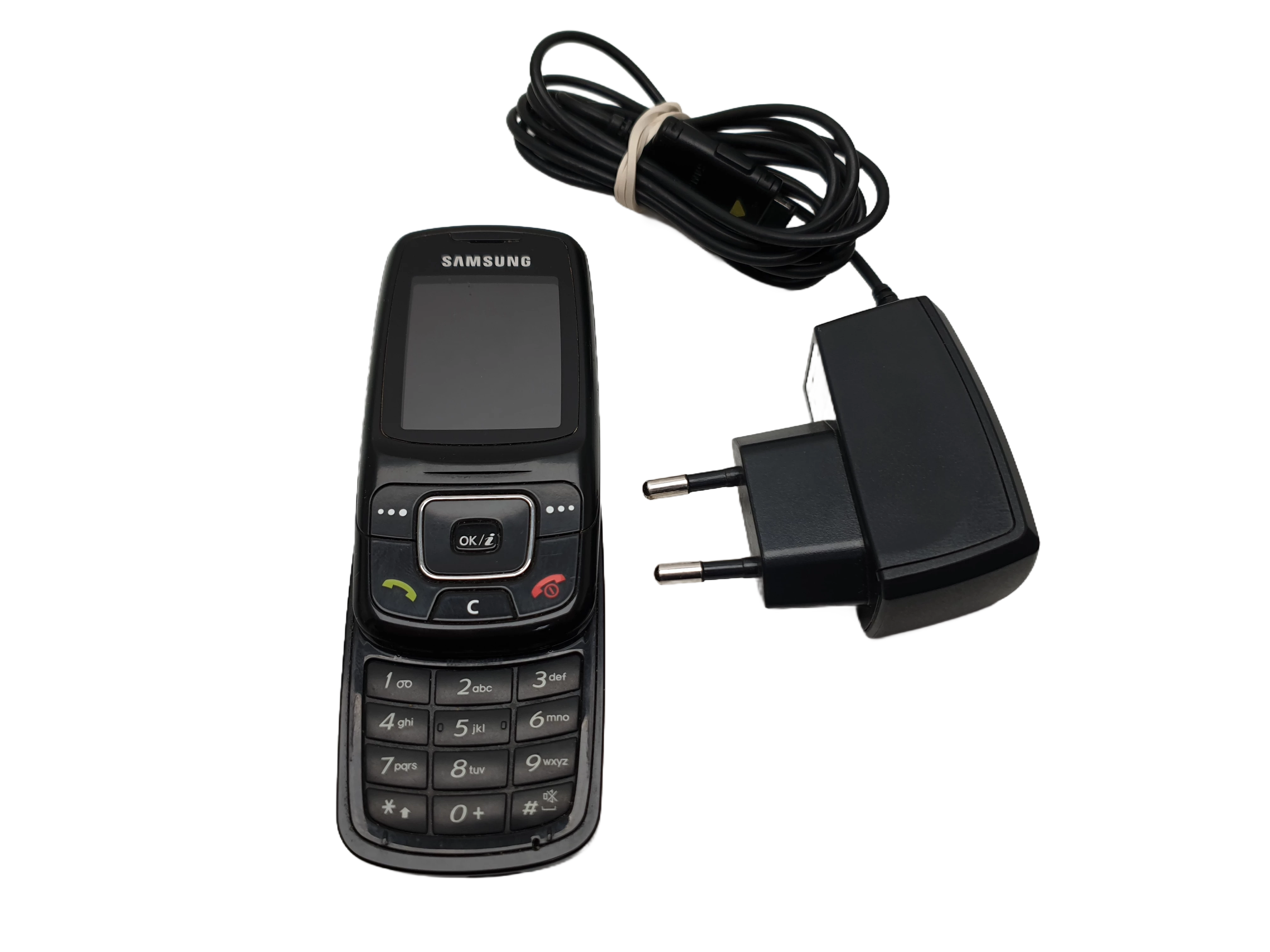 telefon-samsung-sgh-c300-rozsuwany-wroclawska-6-opole-sj