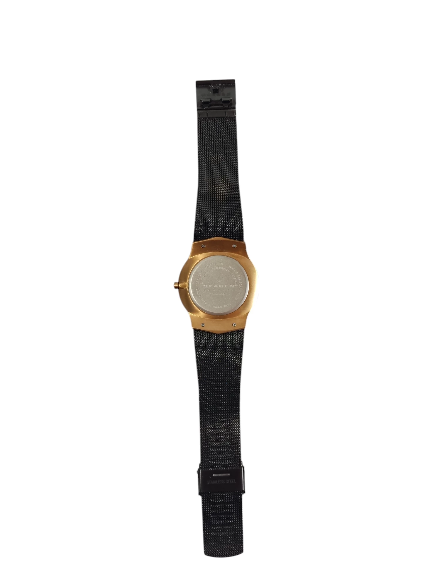zegarek-skagen-809xltrb-titanium-material-paska-129219-6