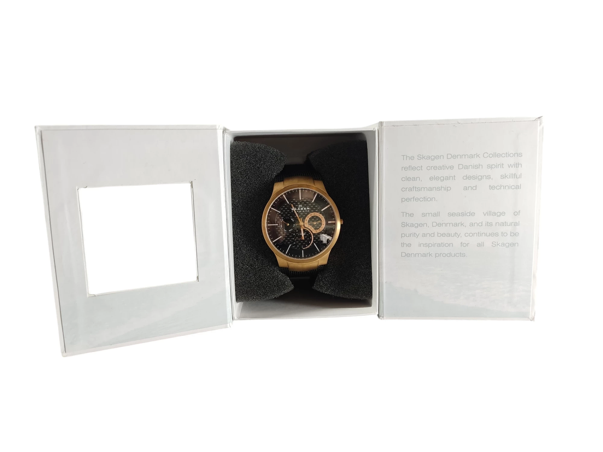 zegarek-skagen-809xltrb-titanium-zelazna-10-miedzyrzec-podlaski