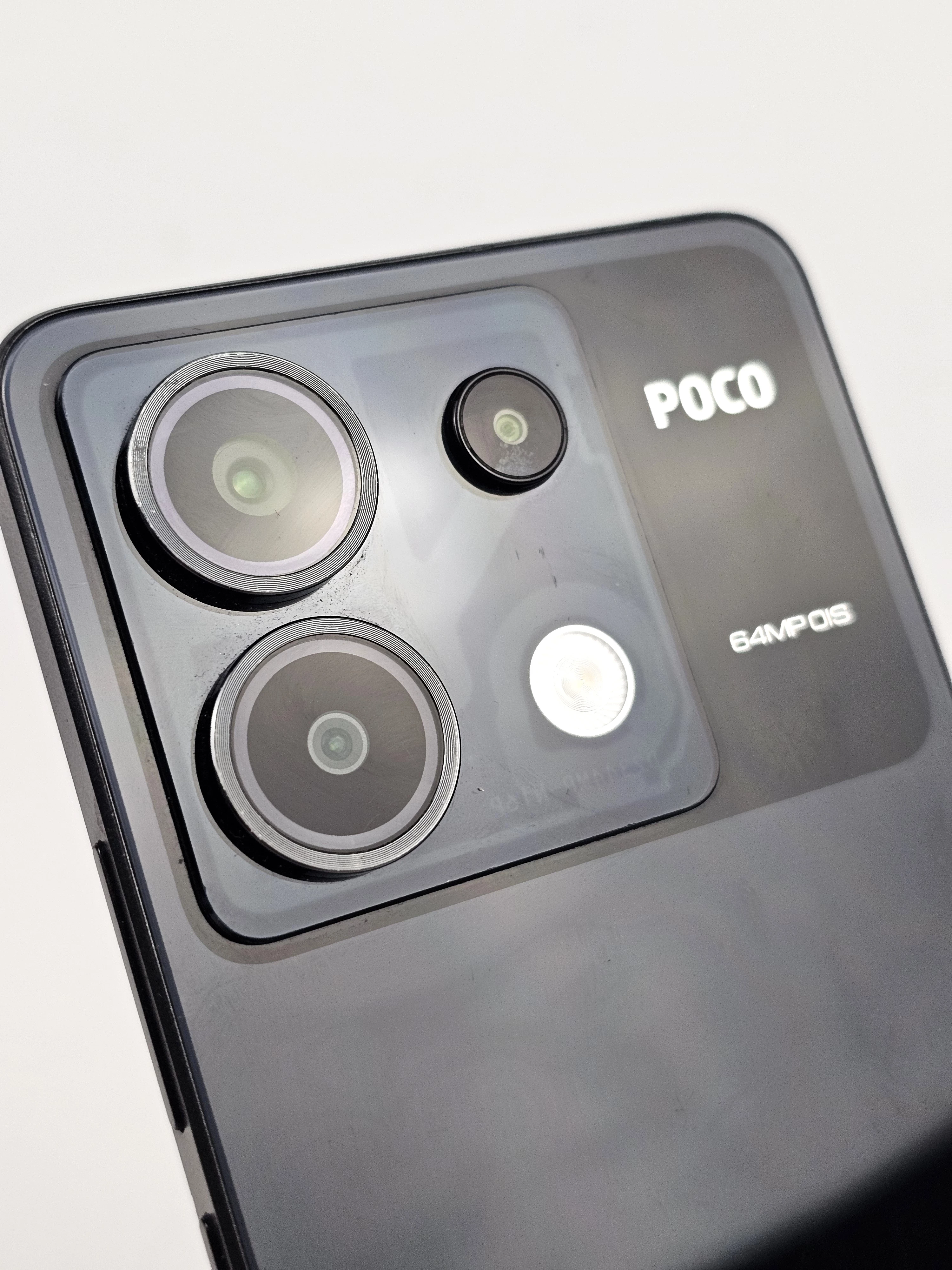 telefon-poco-x6-pro-8-gb-256-gb-5g-komplet-wbudowana-pamiec-202869-214185