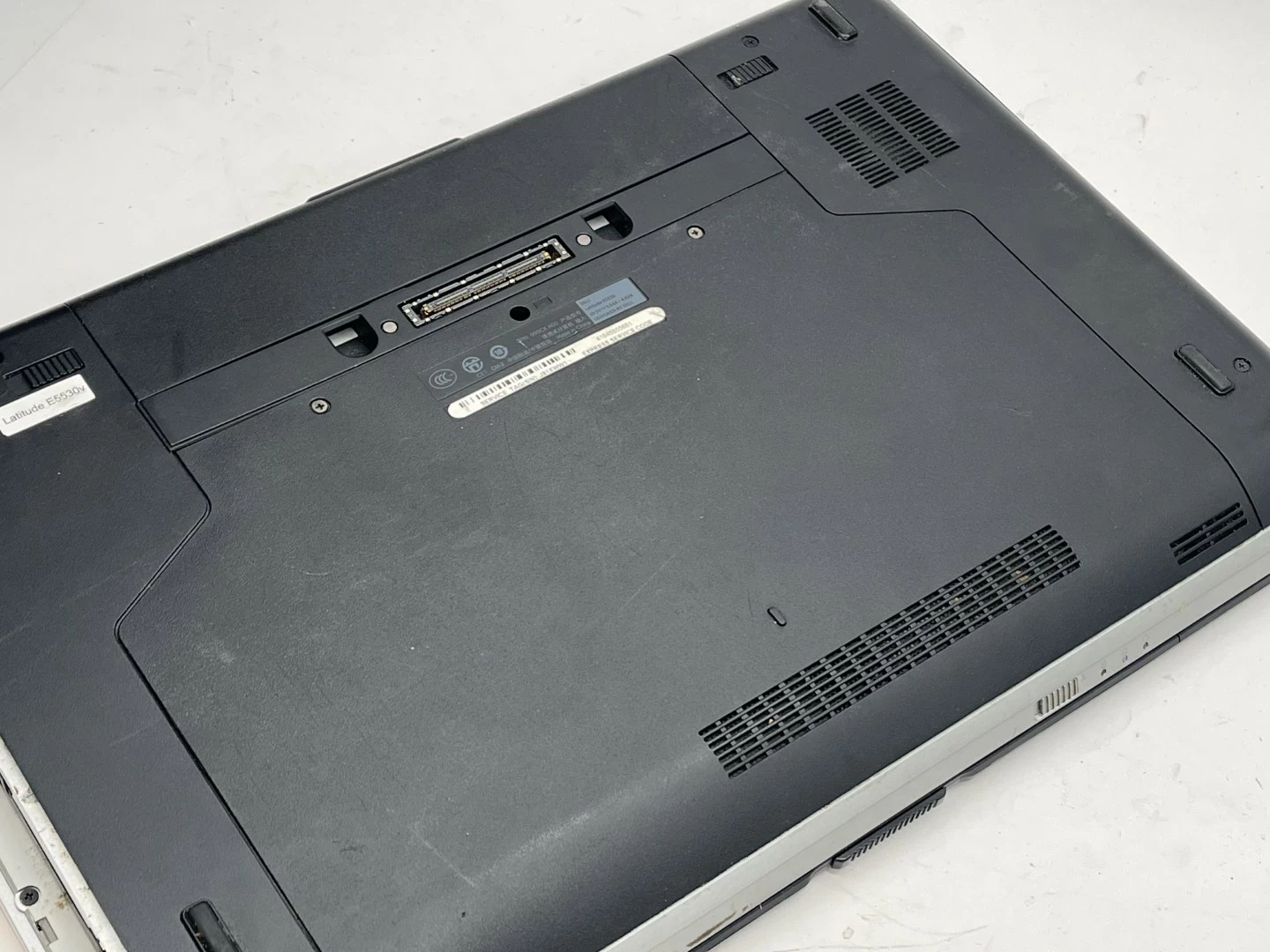 laptop-dell-e5530-i5-3320m-320gb-hdd-4gb-ram-zasilacz-wielkosc-pamieci-ram-200941-2177