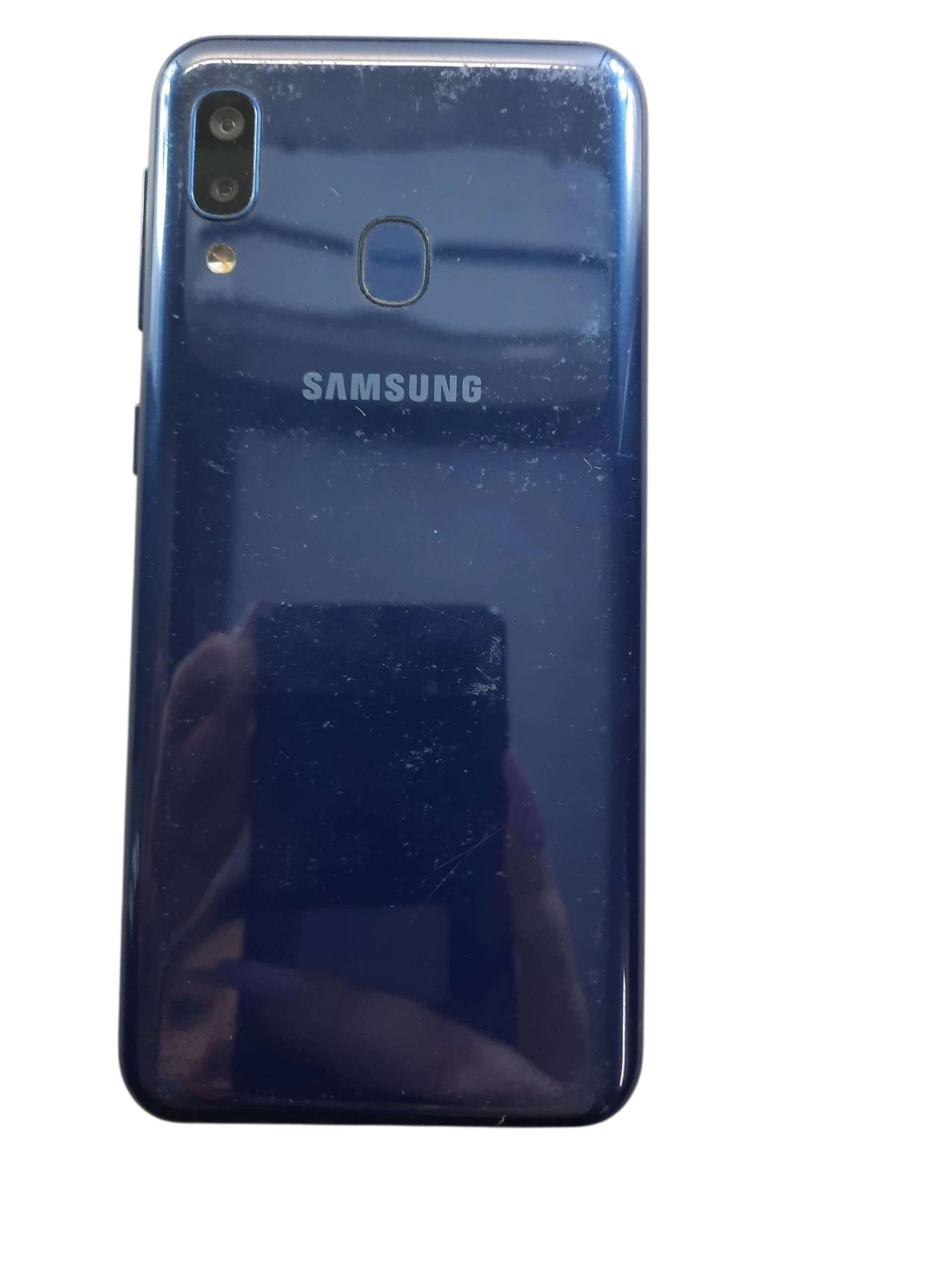 telefon-samsung-a20e-ean-gtin-887276343006