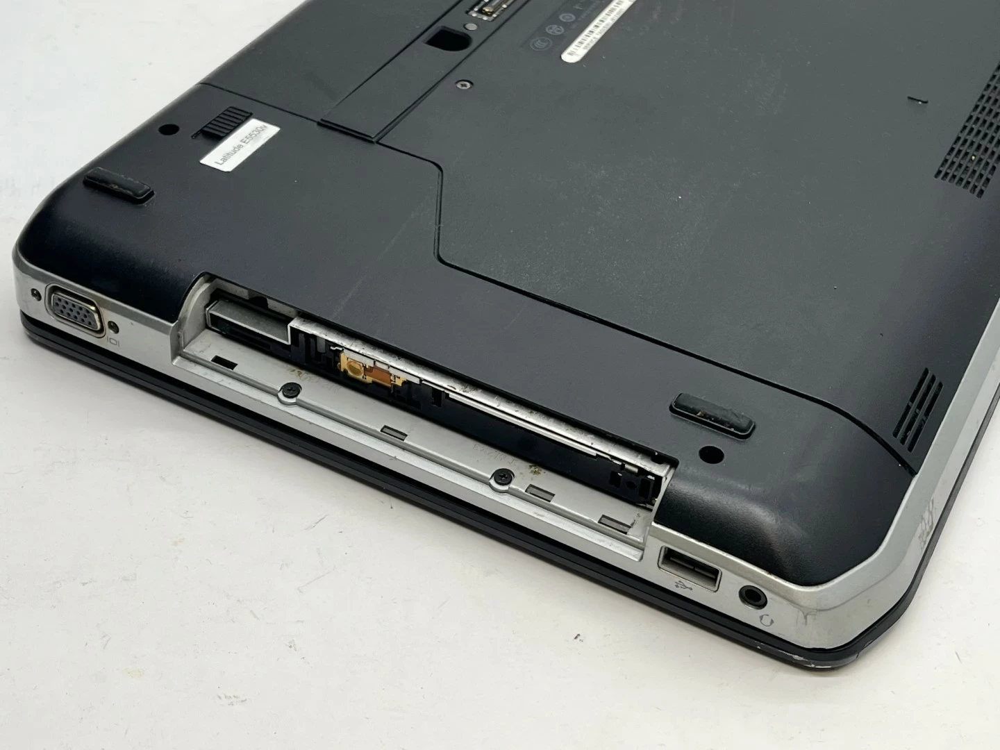 laptop-dell-e5530-i5-3320m-320gb-hdd-4gb-ram-zasilacz-liczba-rdzeni-procesora-4329-2