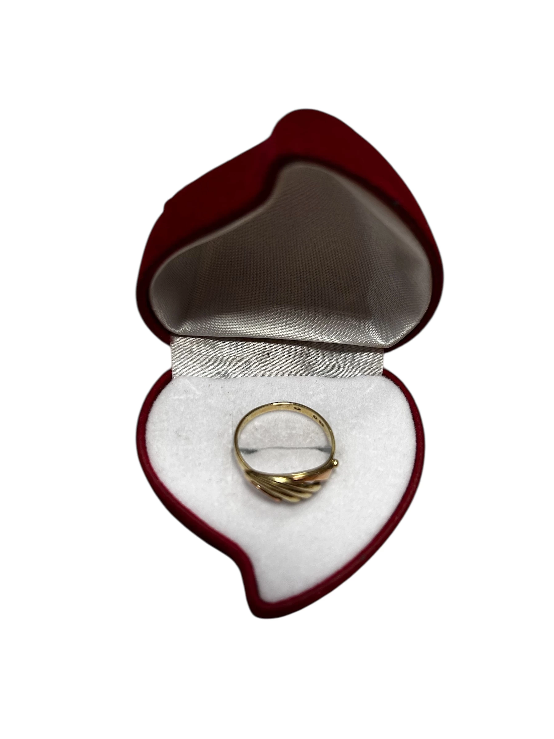 zloty-pierscionek-pr585-w214g-r16-stan-11323-2