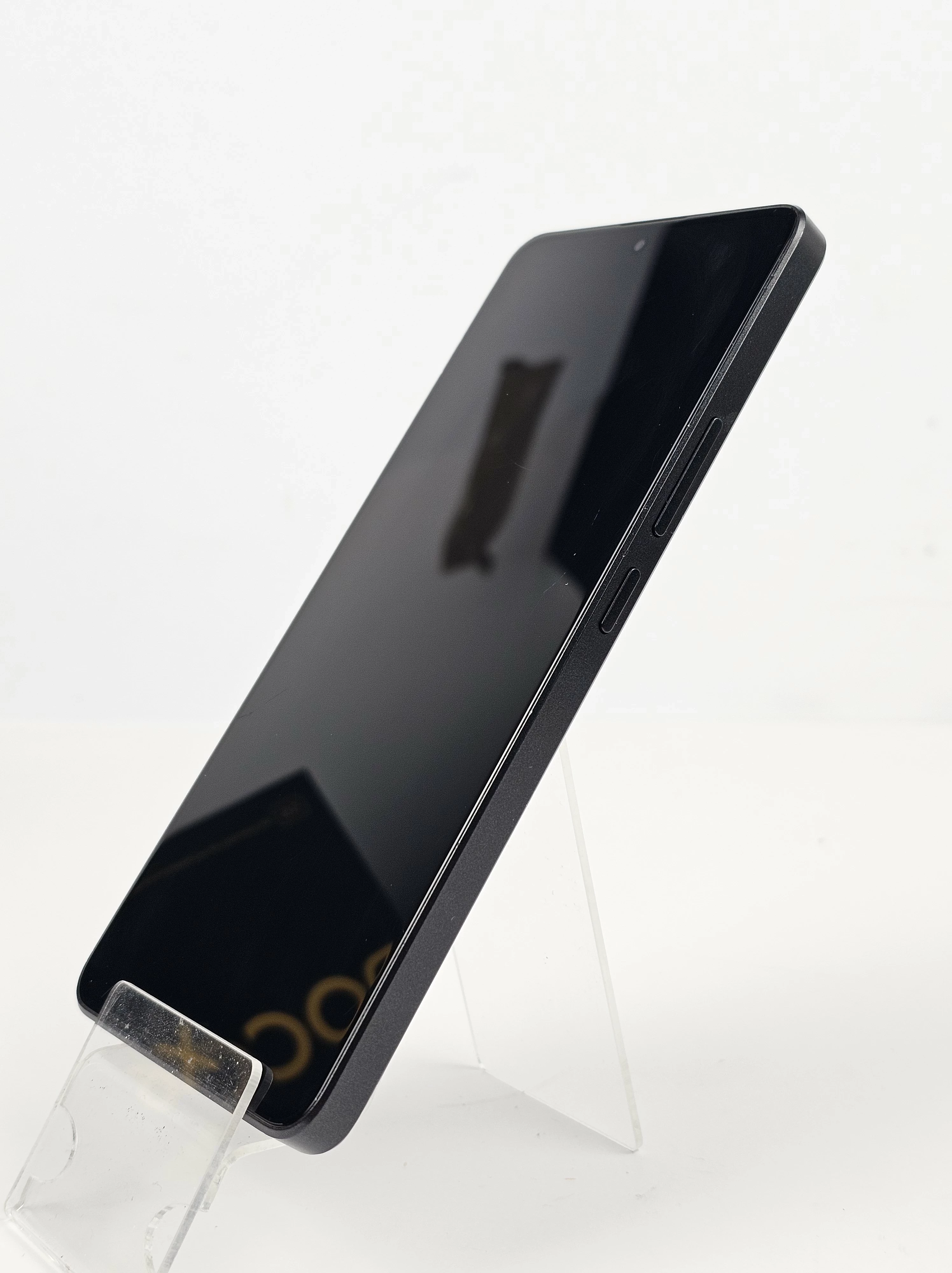 telefon-poco-x6-pro-8-gb-256-gb-5g-komplet-typ-202685-212929