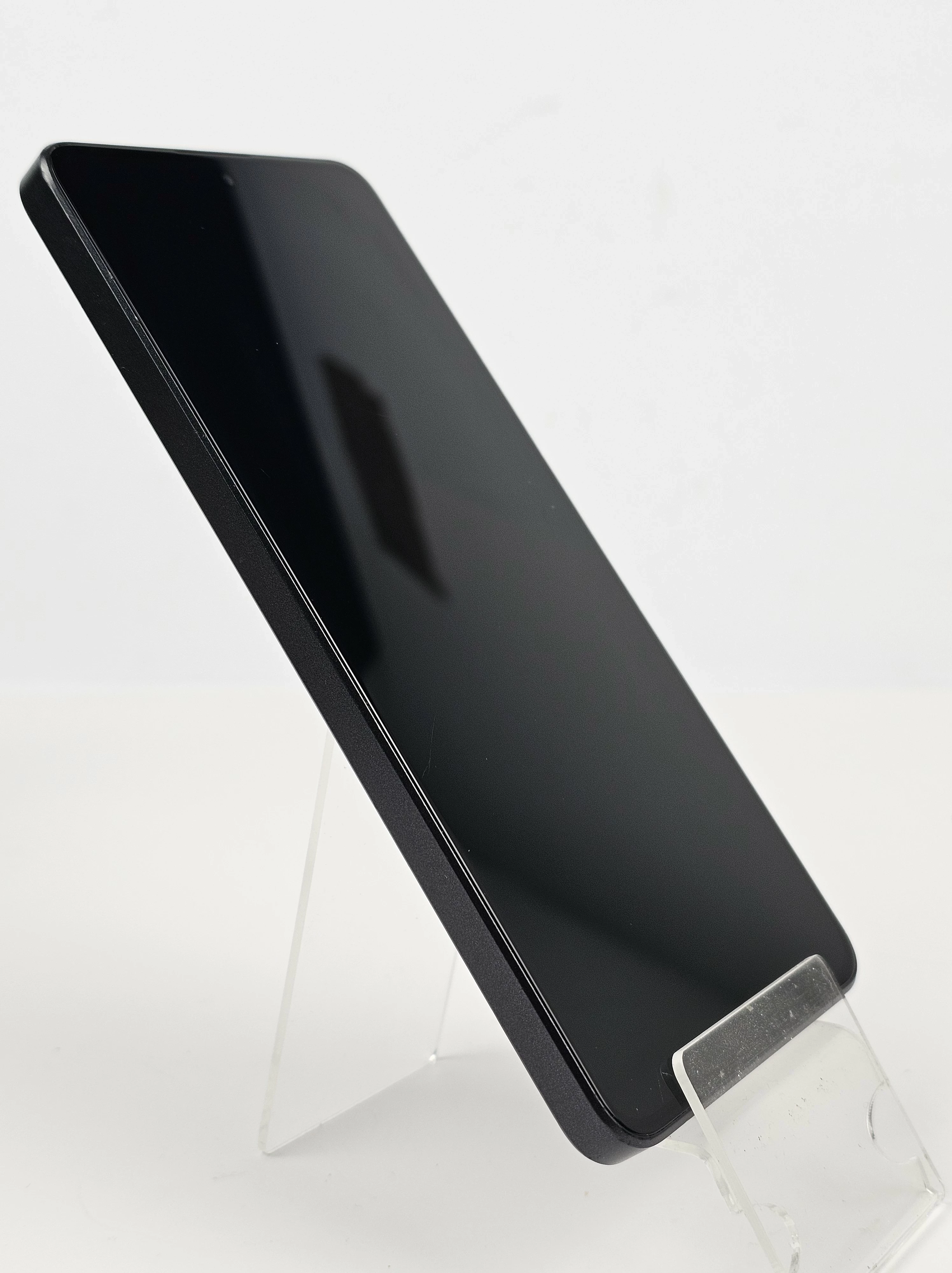 telefon-poco-x6-pro-8-gb-256-gb-5g-komplet-kod-producenta-51664