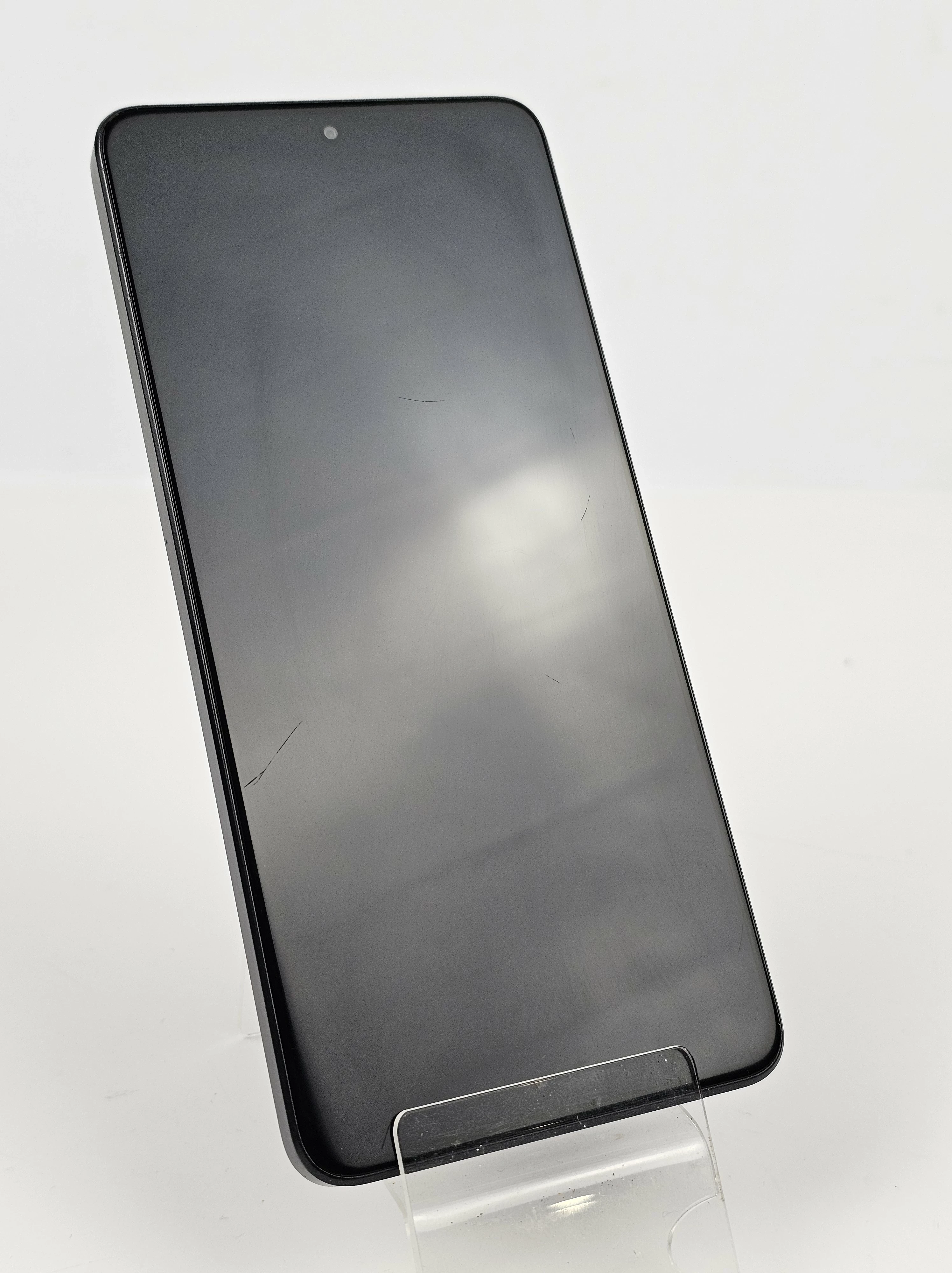 telefon-poco-x6-pro-8-gb-256-gb-5g-komplet-stan-11323-2