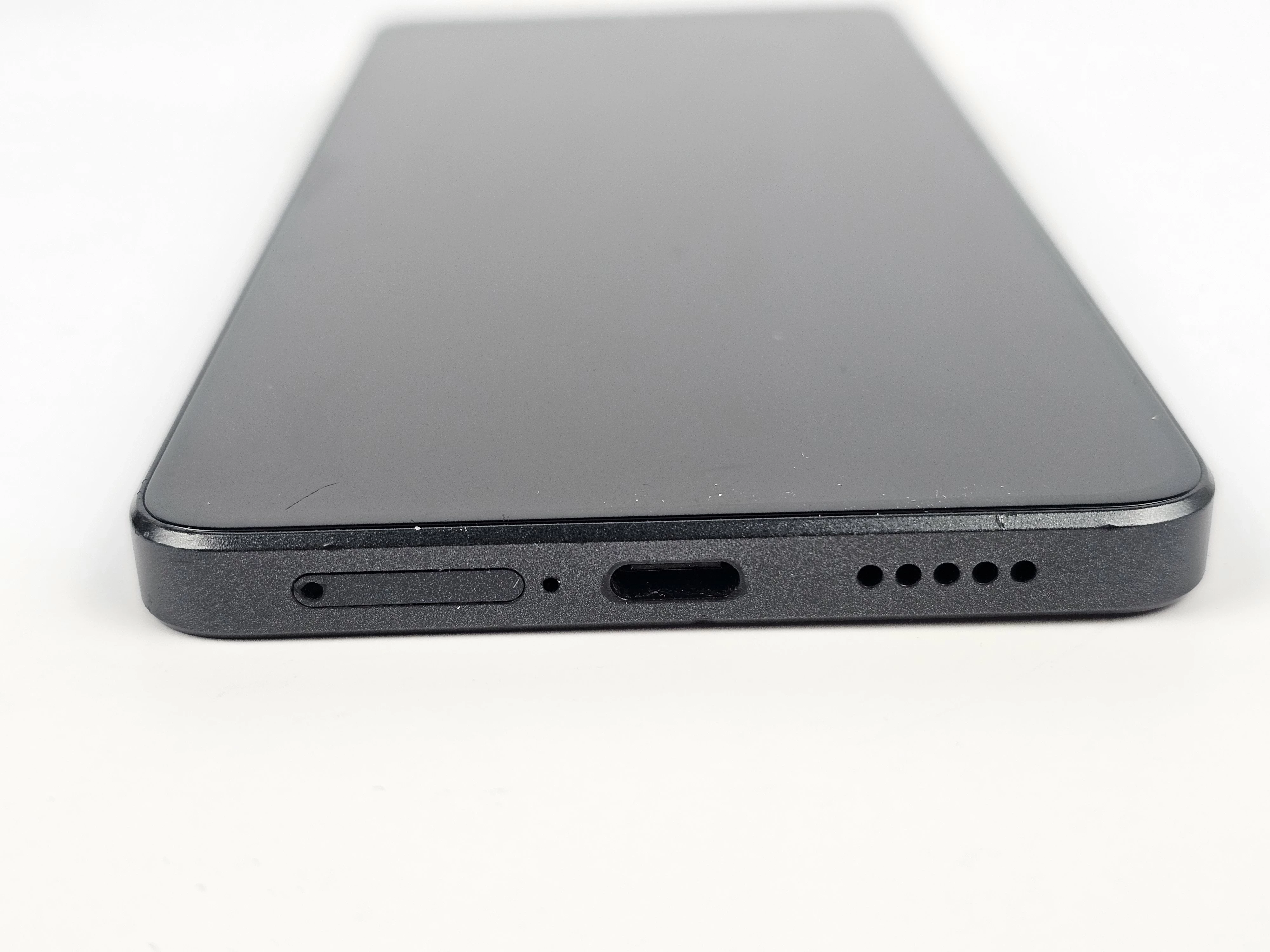 telefon-poco-x6-pro-8-gb-256-gb-5g-komplet-pamiec-ram-202865-214113