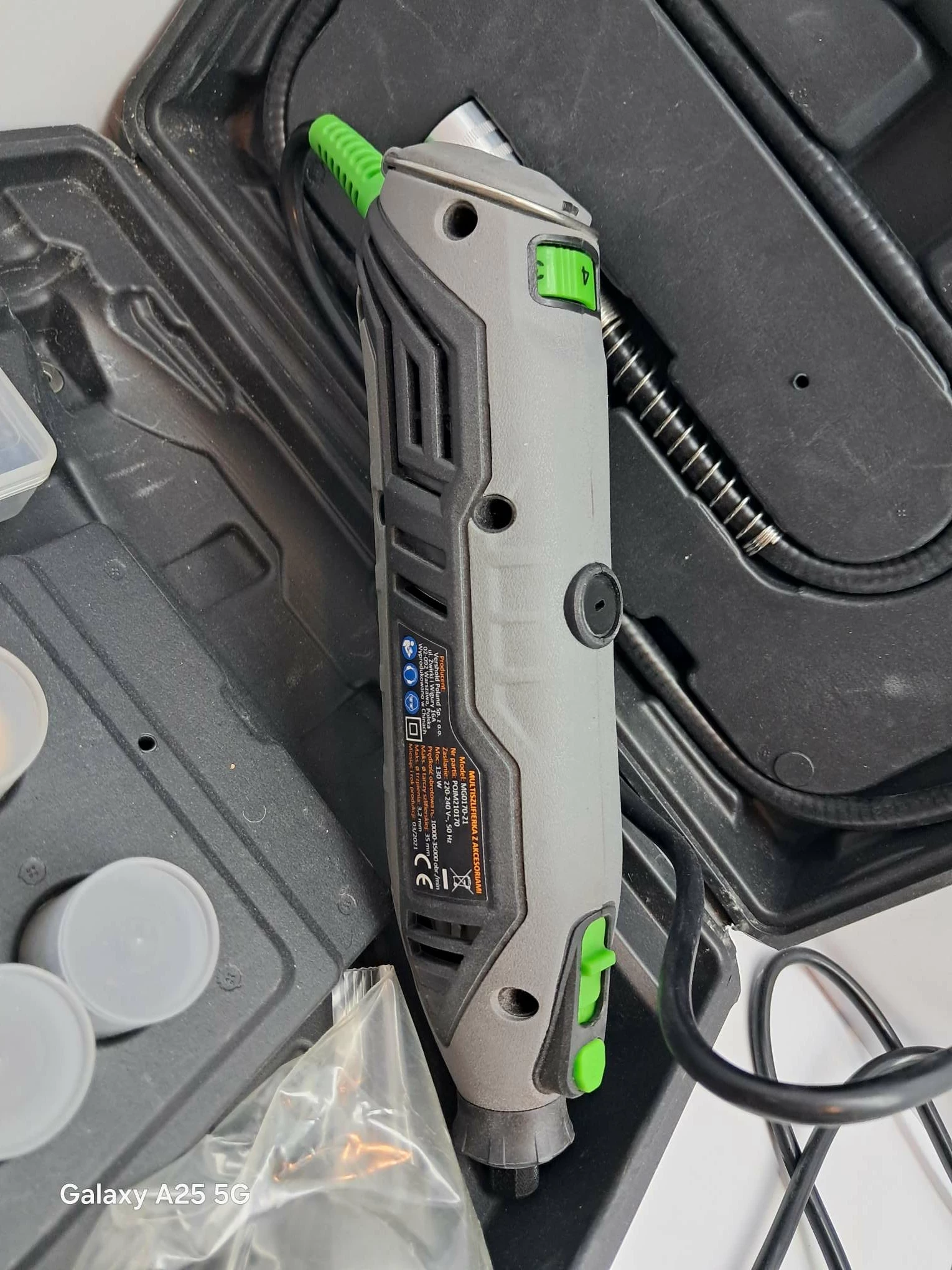 sd