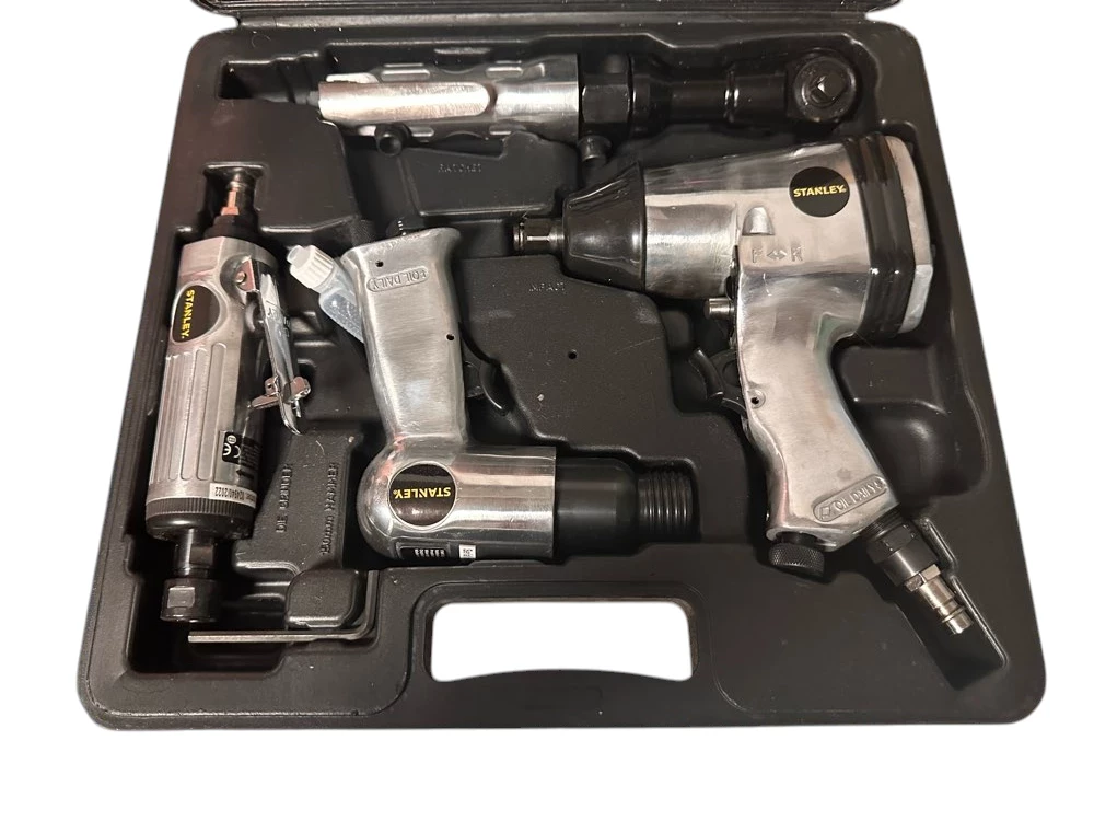 zestaw-narzedzi-pneumatycznych-34-szt-8221074stn-stanley-stan-11323-2