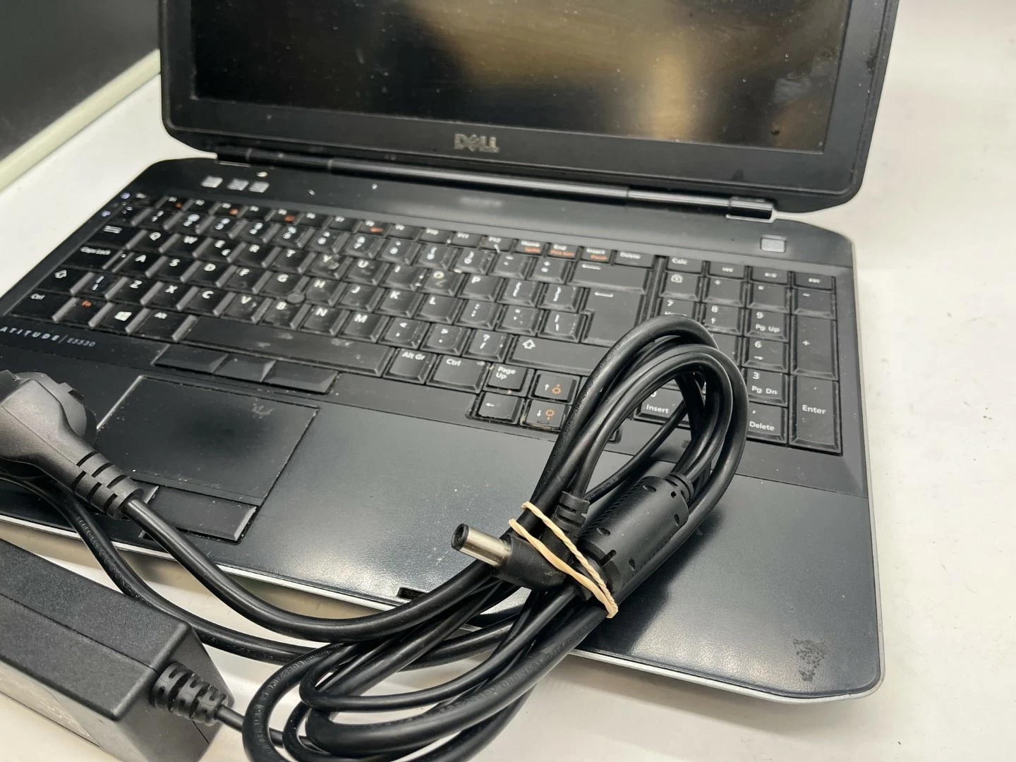 laptop-dell-e5530-i5-3320m-320gb-hdd-4gb-ram-zasilacz-glowna-9-walbrzych-sj