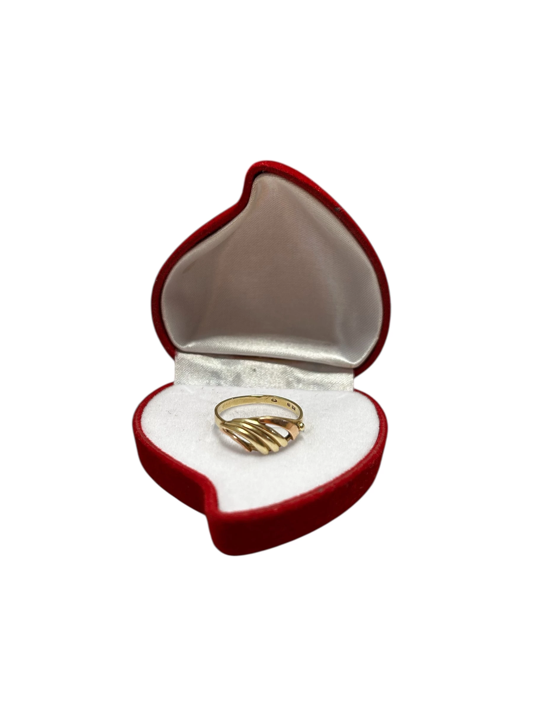 zloty-pierscionek-pr585-w214g-r16-rodzaj-2205-16