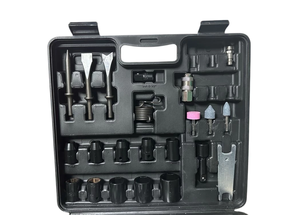 zestaw-narzedzi-pneumatycznych-34-szt-8221074stn-stanley-liczba-elementow-w-zestawie-34