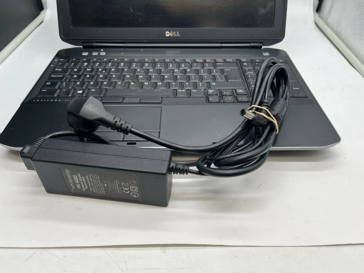 laptop-dell-e5530-i5-3320m-320gb-hdd-4gb-ram-zasilacz-kod-producenta-e5530