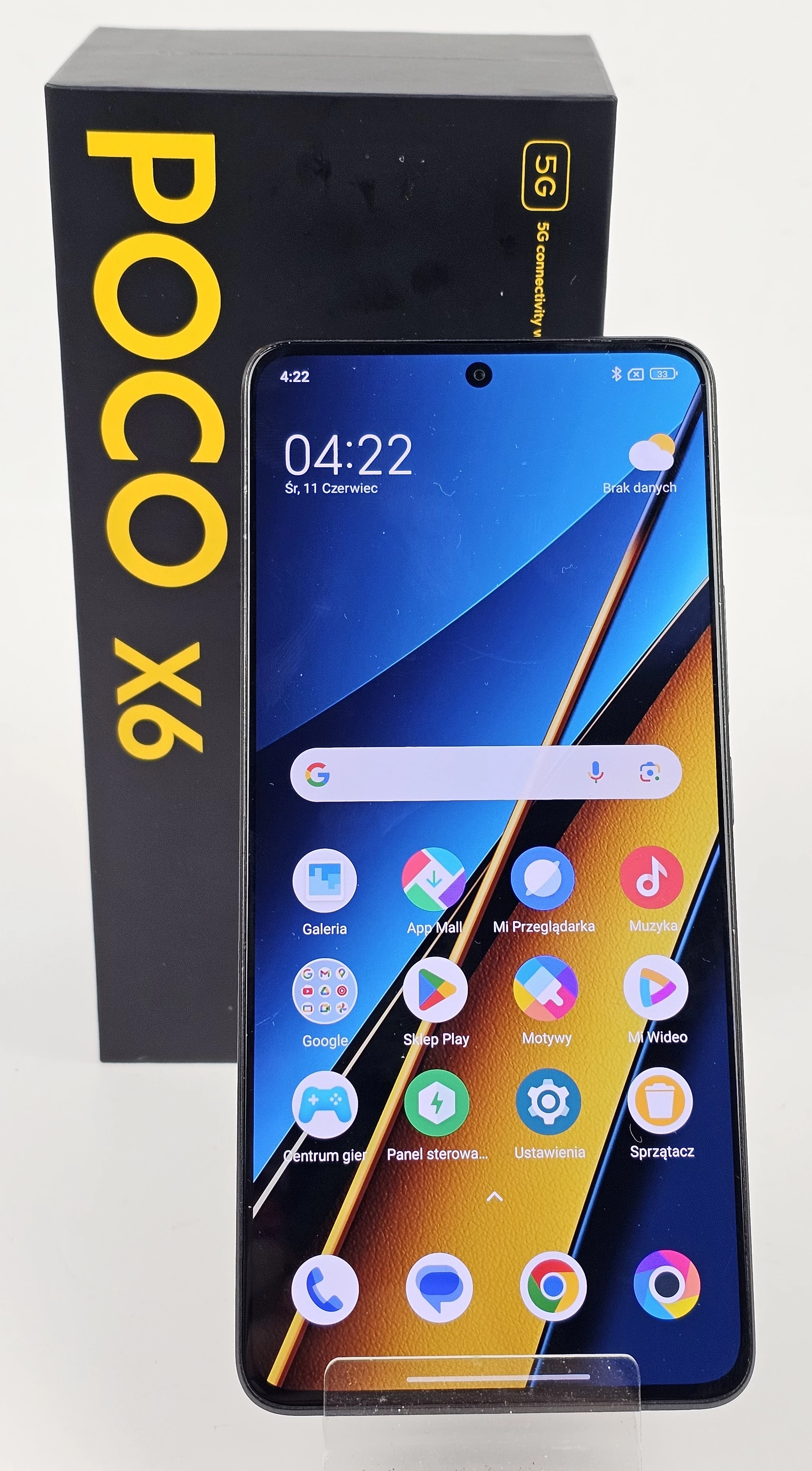 telefon-poco-x6-pro-8-gb-256-gb-5g-komplet-hallera-2-wladyslawowo