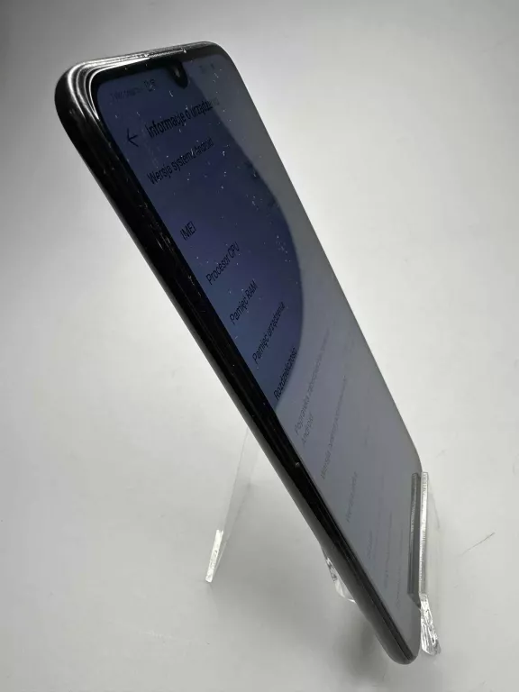 TELEFON HUAWEI P SMART 2019 3/64GB.