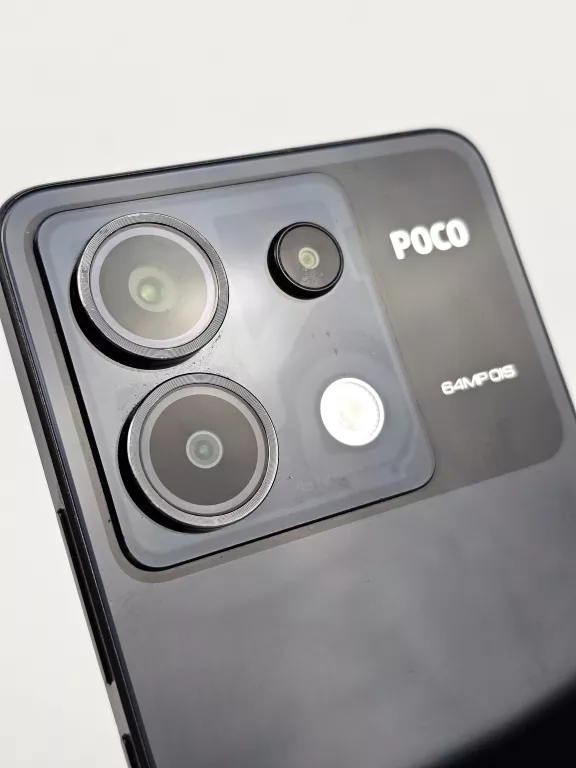 telefon-poco-x6-pro-8-gb-256-gb-5g-komplet-wbudowana-pamiec-202869-214185