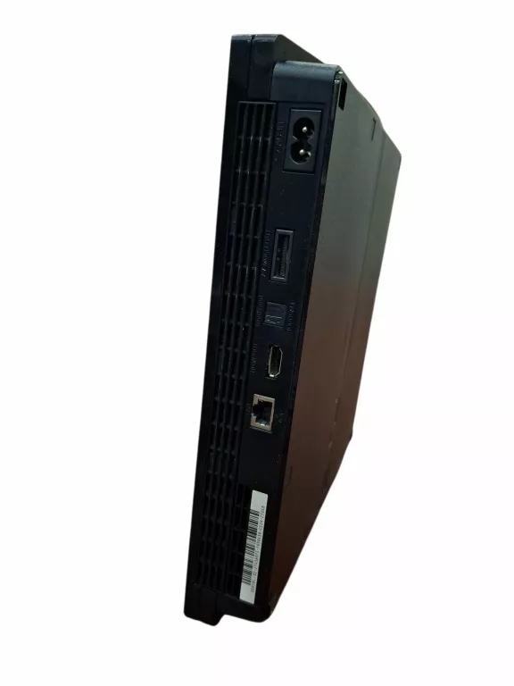 KONSOLA PS3 300GB 3PADY CECH-2504B