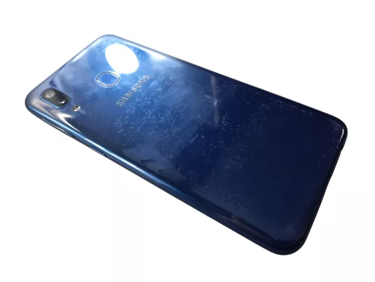 telefon-samsung-a20e-stan-11323-1223453