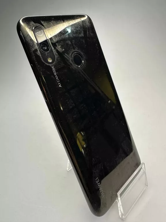 TELEFON HUAWEI P SMART 2019 3/64GB.