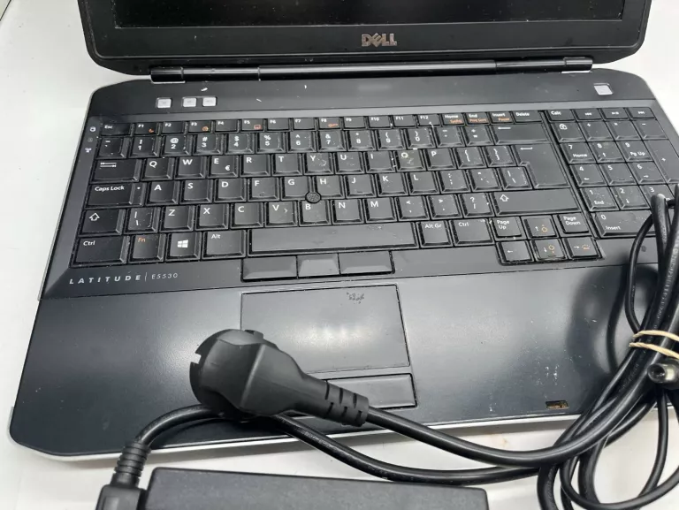 laptop-dell-e5530-i5-3320m-320gb-hdd-4gb-ram-zasilacz-przekatna-ekranu-1560