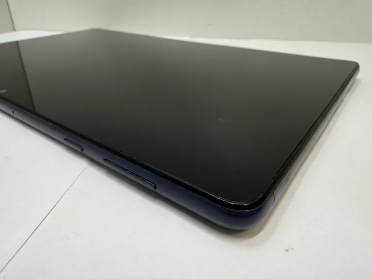 TABLET HUAWEI MATEPAD T8 8" 2 GB / 32 GB