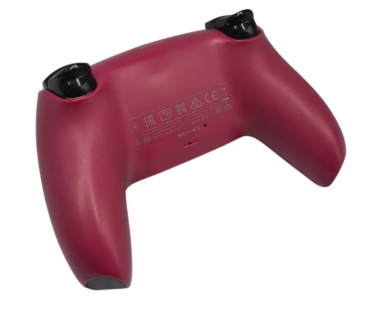 KONTROLER DUAL SENSE PLAYSTATION 5