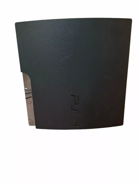KONSOLA PS3 300GB 3PADY CECH-2504B