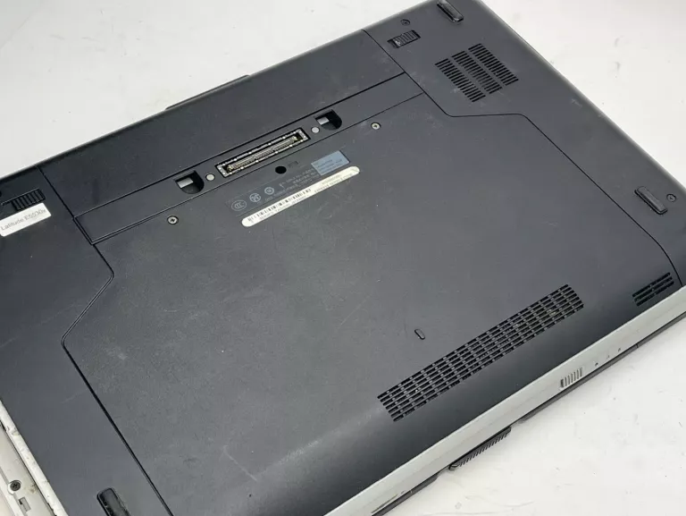 laptop-dell-e5530-i5-3320m-320gb-hdd-4gb-ram-zasilacz-wielkosc-pamieci-ram-200941-2177