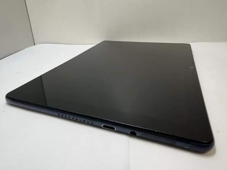 TABLET HUAWEI MATEPAD T8 8" 2 GB / 32 GB