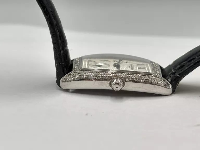 ZEGAREK FREDERIQUE CONSTANT CLASSICS FC235X1TPV24/6 DIAMENTY