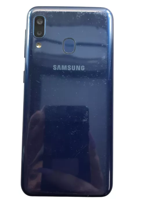 telefon-samsung-a20e-ean-gtin-887276343006