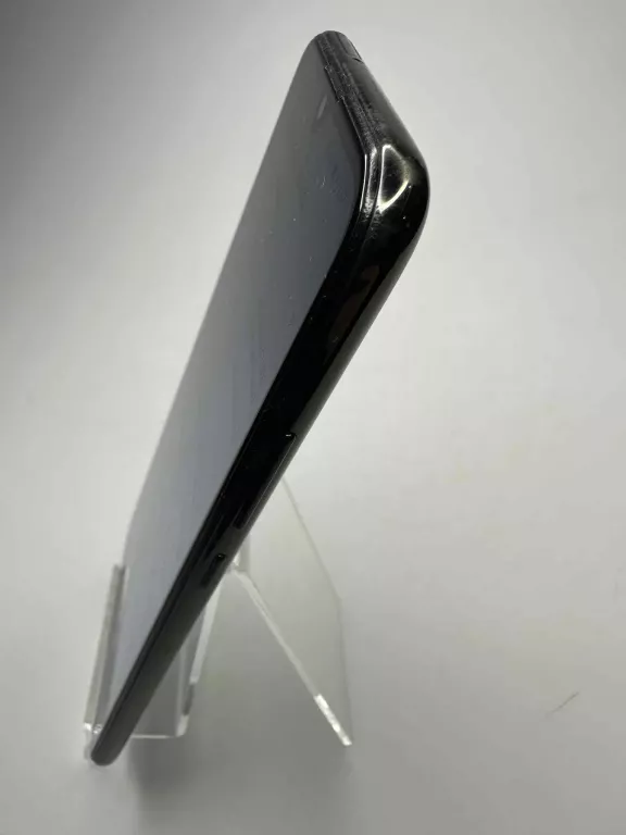 TELEFON HUAWEI P SMART 2019 3/64GB.