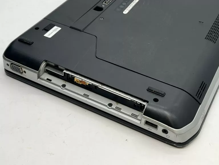 laptop-dell-e5530-i5-3320m-320gb-hdd-4gb-ram-zasilacz-liczba-rdzeni-procesora-4329-2
