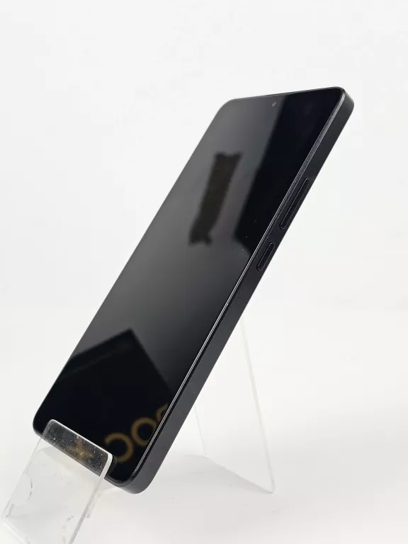 telefon-poco-x6-pro-8-gb-256-gb-5g-komplet-typ-202685-212929