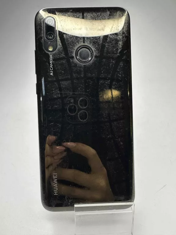TELEFON HUAWEI P SMART 2019 3/64GB.