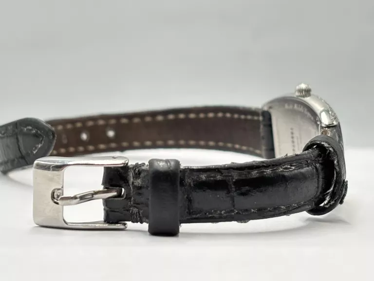 ZEGAREK FREDERIQUE CONSTANT CLASSICS FC235X1TPV24/6 DIAMENTY