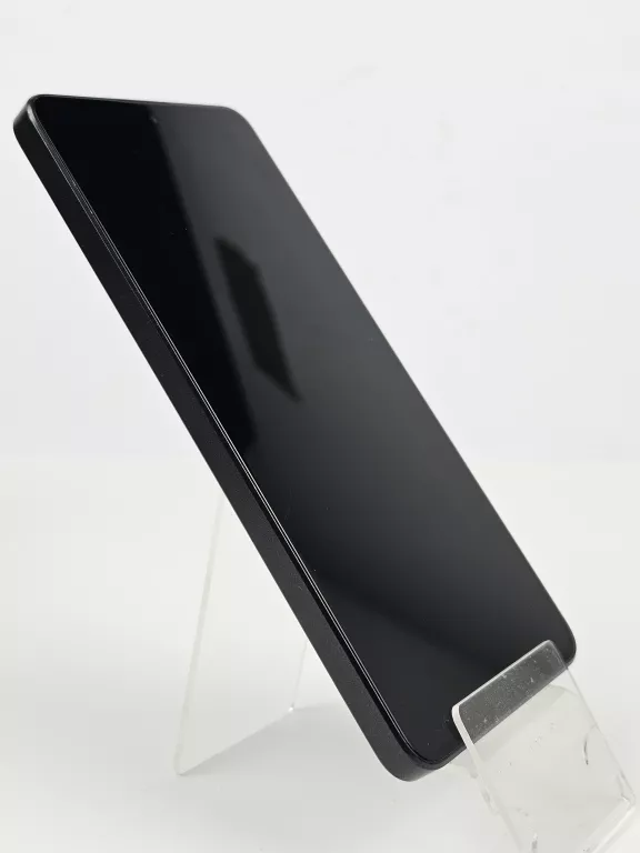 telefon-poco-x6-pro-8-gb-256-gb-5g-komplet-kod-producenta-51664