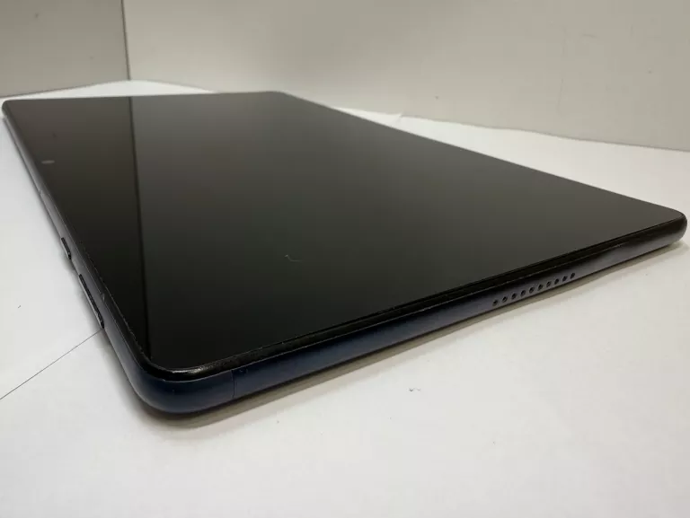 TABLET HUAWEI MATEPAD T8 8" 2 GB / 32 GB