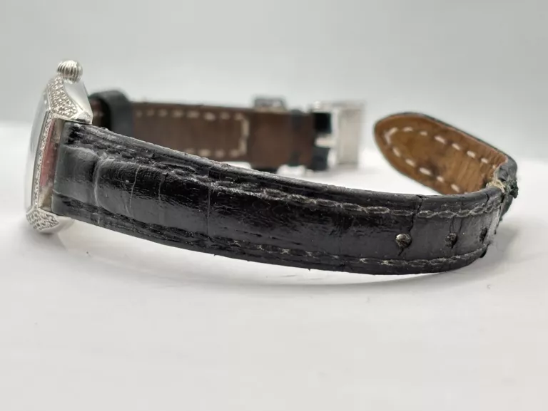 ZEGAREK FREDERIQUE CONSTANT CLASSICS FC235X1TPV24/6 DIAMENTY