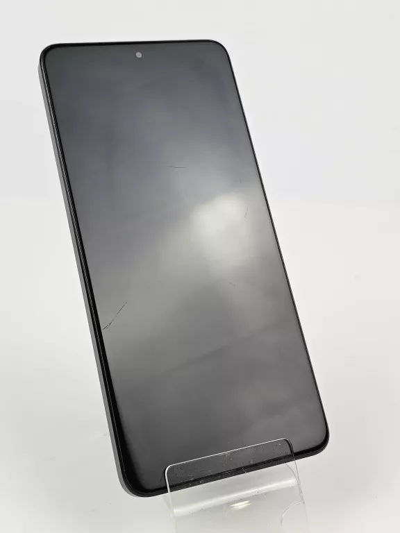 telefon-poco-x6-pro-8-gb-256-gb-5g-komplet-stan-11323-2