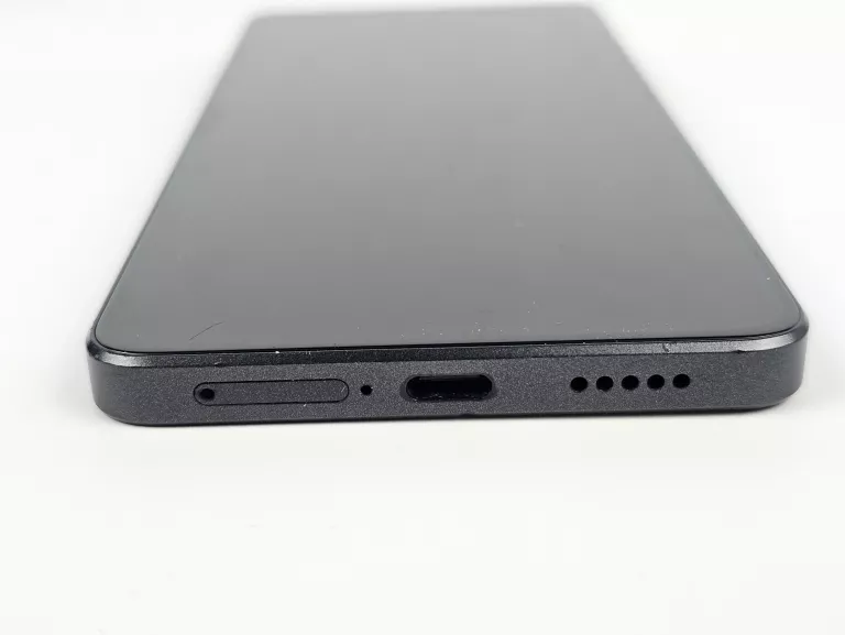 telefon-poco-x6-pro-8-gb-256-gb-5g-komplet-pamiec-ram-202865-214113