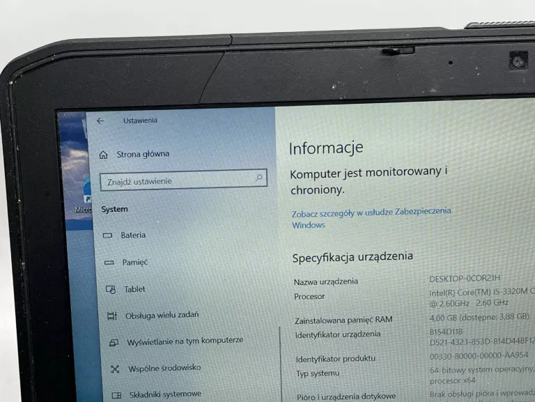 laptop-dell-e5530-i5-3320m-320gb-hdd-4gb-ram-zasilacz-seria-procesora-4366-30