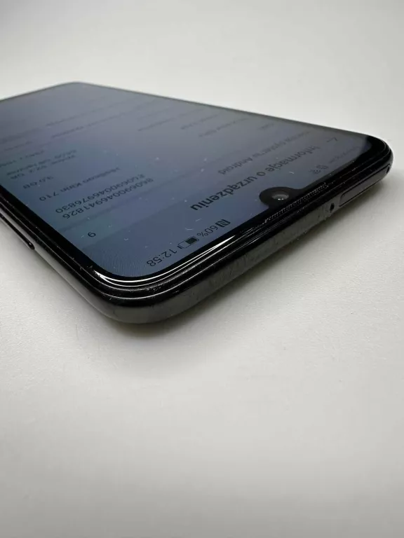 TELEFON HUAWEI P SMART 2019 3/64GB.