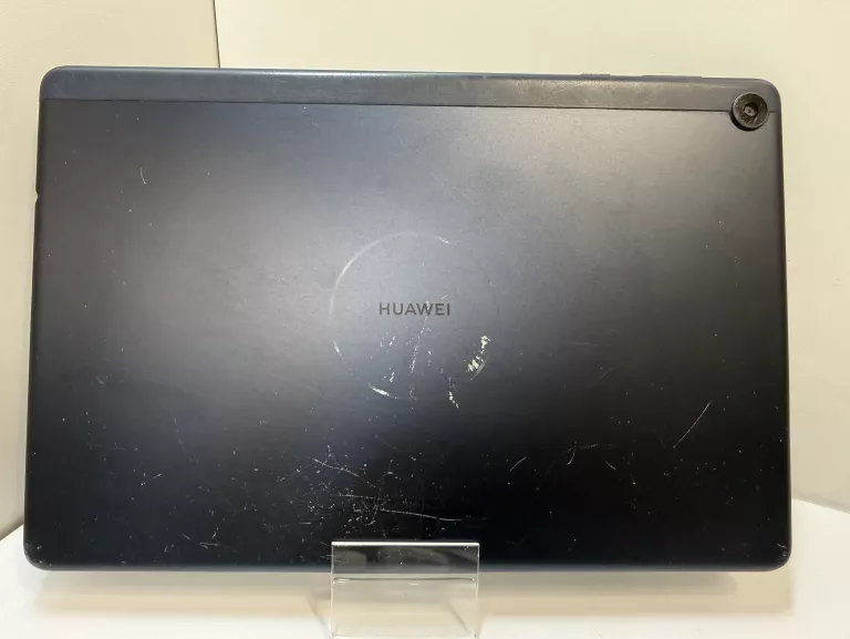 TABLET HUAWEI MATEPAD T8 8" 2 GB / 32 GB